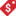 nexalign.de favicon